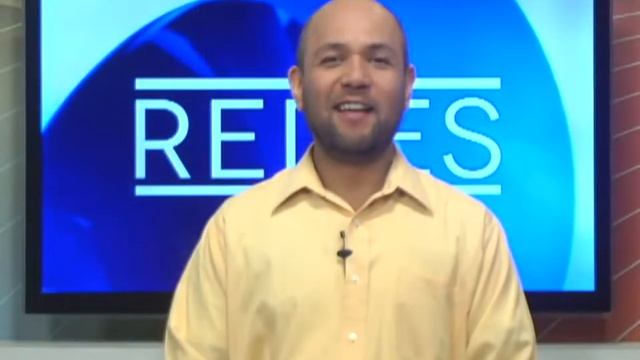 LM 200215 - Photoshop: 25 años, Demandan a Google, YouTube Kids, Vistas inesperadas смотреть онлайн