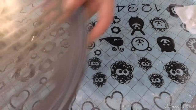 Готовим праздничный стол 