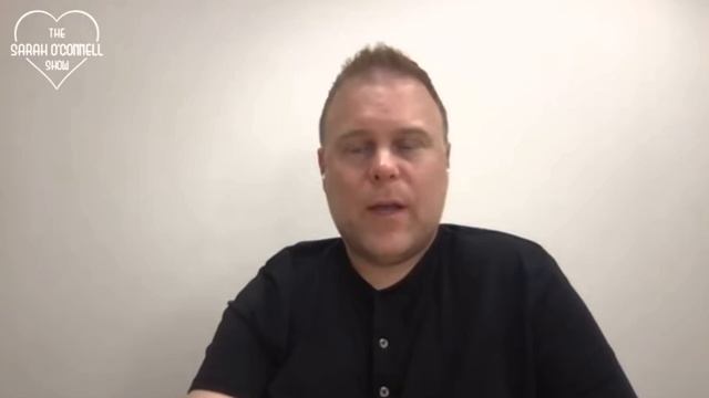 COBRA KAI SEASON 5 POST-PRODUCTION UPDATE! - COBRA KAI SEASON 5 NEWS смотреть онлайн