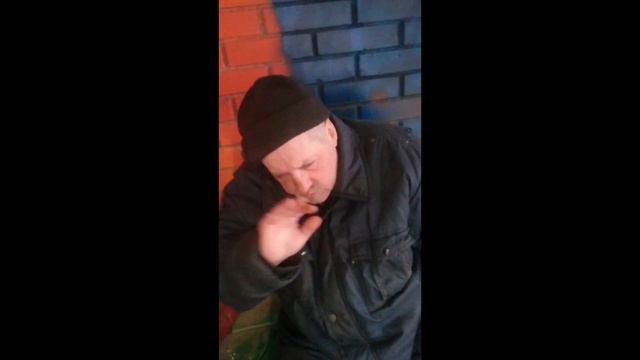 ШОК ВСТРЕТИЛ Znat51 на Улице он изменился в реале