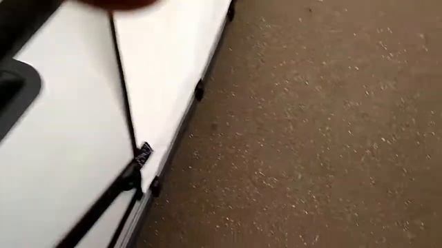 Polar bird мерлин кречет прозрачный носовой тент НОВИНКА смотреть онлайн