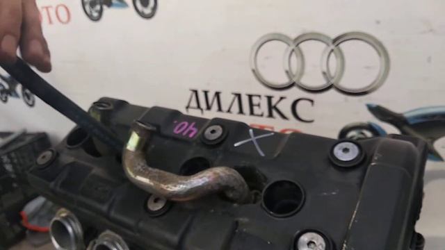 Двигатель Yamaha YZF R1 N503E(лот 82)Цена 74000 смотреть онлайн