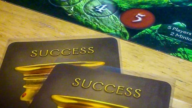 ✅ Juegos de Mesa IMPRESCINDIBLES | Top 7 | Actualizado 2023 смотреть онлайн
