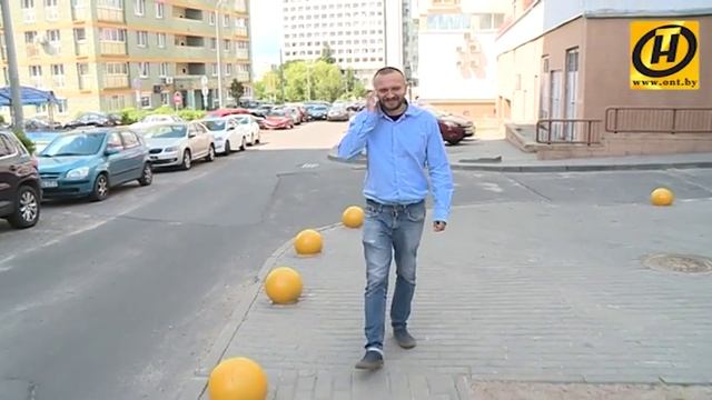Вегетарианский фаст-фуд | Своё дело смотреть онлайн