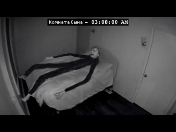 Её сын не может перестать рости ночю лайф оф лакшери (руская озвучка)