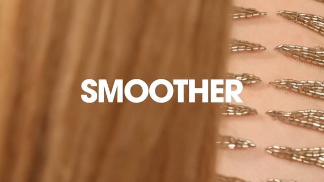 #ghdgold | The New Gold Standard Of Styling