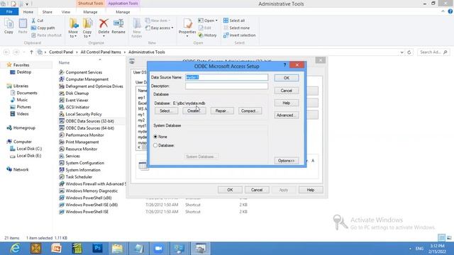 JDBC| java Database connectivity | java| CodeGuruTushar | смотреть онлайн
