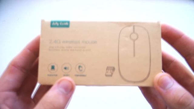 Обзор для интернет магазина JellyComb