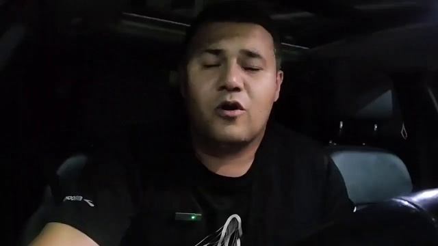 СРОЧНО РОССИЯДА УЗБЕКЛАРНИ БУ АХВОЛГА СОЛИШДИ❗️ СМОЛЕНСКИДА ? смотреть онлайн