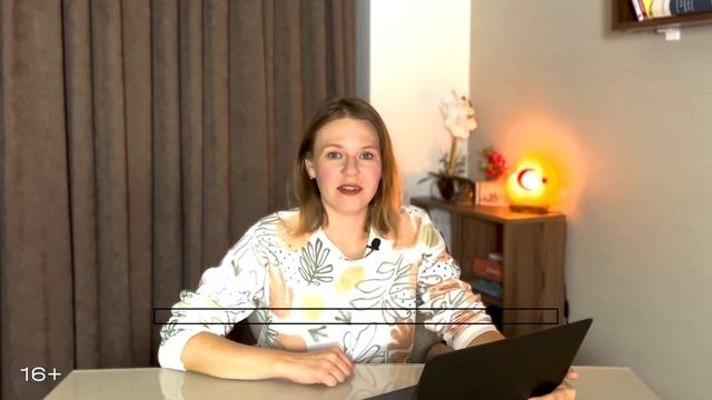Как доказать родство с умершим отцом, если он умер за пределами Турции? ?? смотреть онлайн