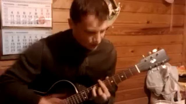 Пьяный ежик.3gp смотреть онлайн