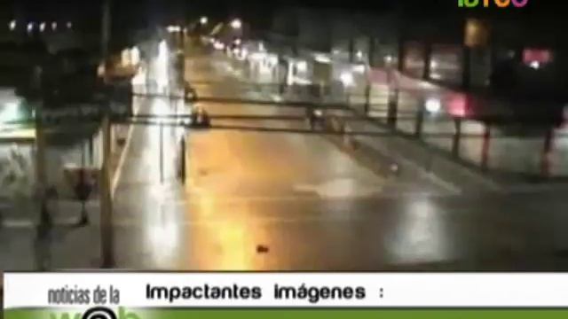 Captan nueva golpiza a mujer en Puente Alto 480p смотреть онлайн