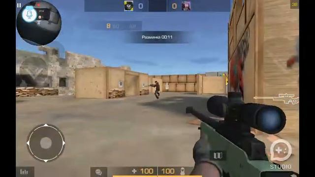 [SGETHER STUDIO] Играем в стандофф 2 играю дуэли смотреть онлайн