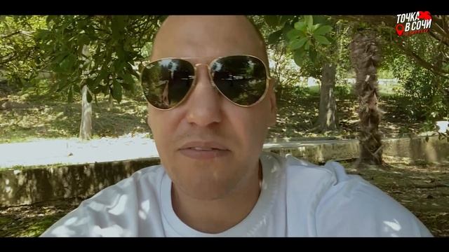 ГОД каналу! Подведение итогов. Почему МУЖИКИ.ПРО это WOW смотреть онлайн