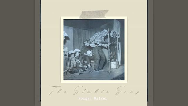 The Stable Song смотреть онлайн