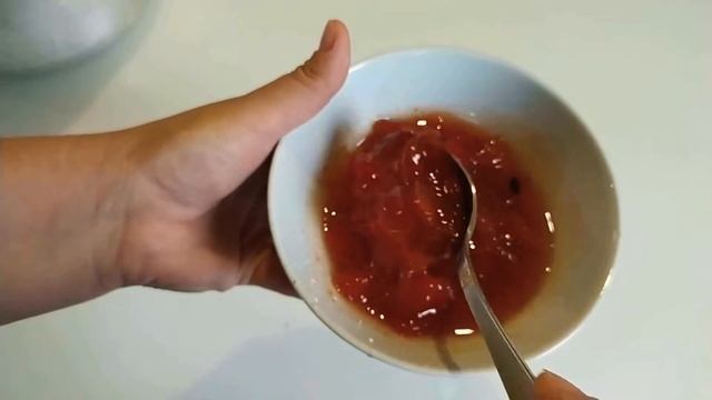 Варенье из Арбуза!??? Мой личный опыт и отзыв! смотреть онлайн