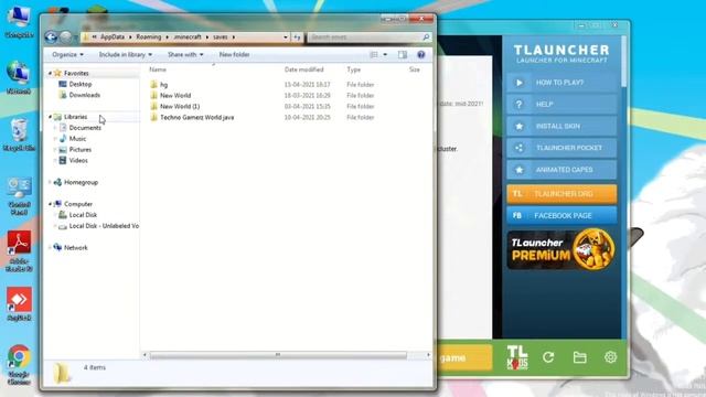 How to download sky block in your tlauncher java edition Minecraft free 2022 смотреть онлайн