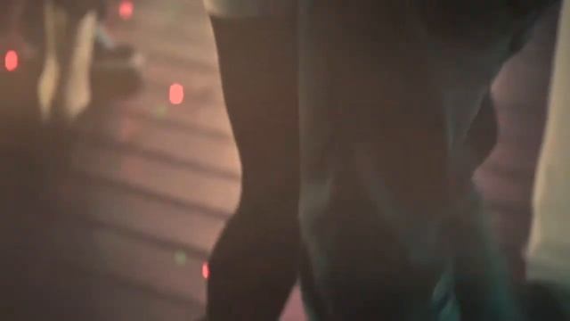 Kizomba Paris @Libertalia Lounge by Ladjy & Theo Paris смотреть онлайн