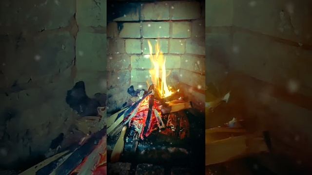 "Новогодние Сны" смотреть онлайн