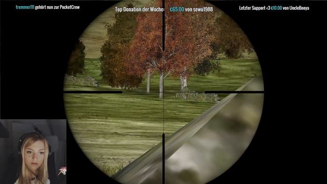 ✰ Oli Pocket ✰ DayZ Gameplay #1 ✰ Sniperfight am Green Mountain смотреть онлайн