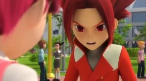 Лига вотчкар.Рой и Ари.А музыка звучит.