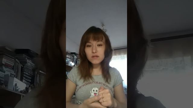 Марафон день 8. Основные ошибки по заданию #6 смотреть онлайн