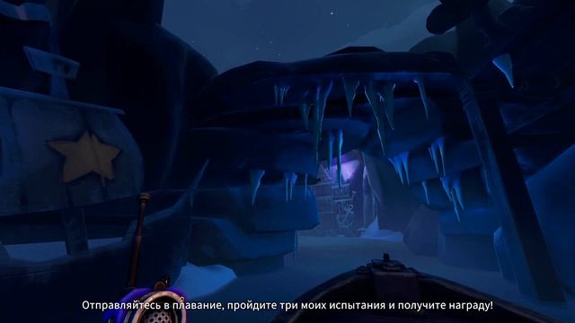 Were Here Expeditions The FriendShip #1 ● БЕСПЛАТНЫЕ ИГРЫ В STEAM #19 смотреть онлайн