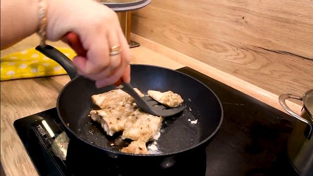 Секреты Здорового Питания и Диетологии