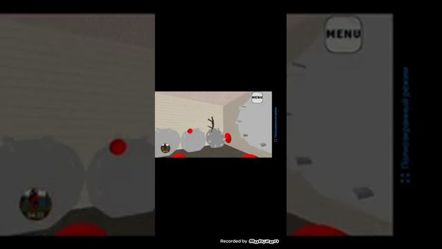 3 игры в этом ролике смотреть онлайн
