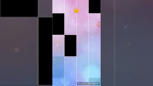 piona tiles #2 смотреть онлайн