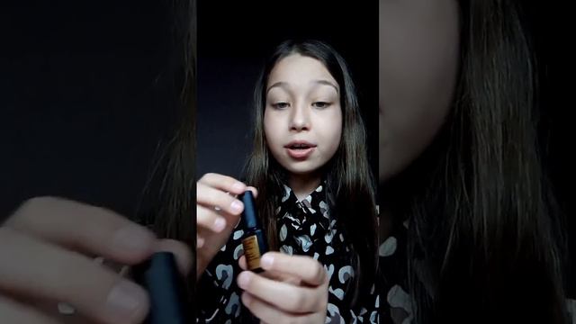 ОБЗОР НА МАНИКЮРНЫЙ НАБОР С ВАЛБЕРИС!! смотреть онлайн