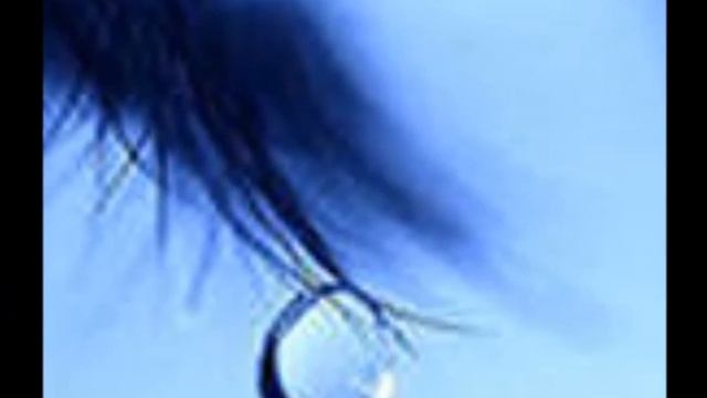 Нежный взгляд подари смотреть онлайн