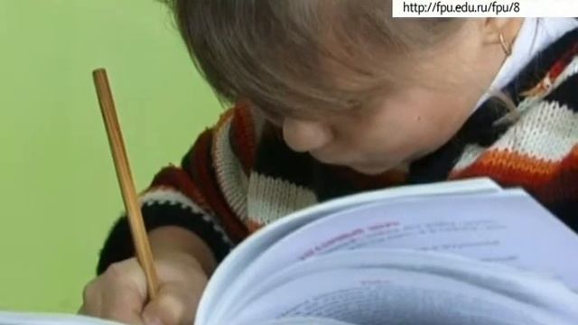 Можно писать об ошибках в учебниках смотреть онлайн