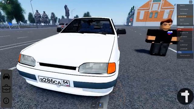 игра https://www.roblox.com/games/13170219616/RP так что советую классная игра смотреть онлайн