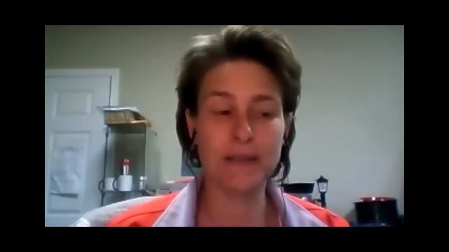 Goddesses Of GANS And Keshe Plasma Devices - Heather & Whitney