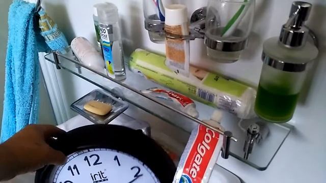 печь длительного горения.пробная топка углем. смотреть онлайн