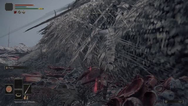 Elden Ring: INSANE NEW RUNE FARM - 20 MILLION RUNES PER HOUR