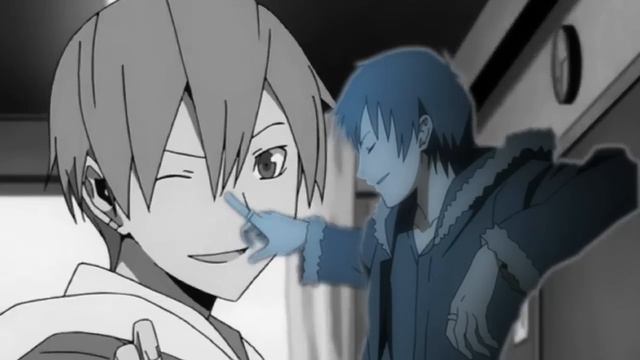 Let's Get Retardeed [HAPPY LATE BIRTHDAY MARIE!] смотреть онлайн