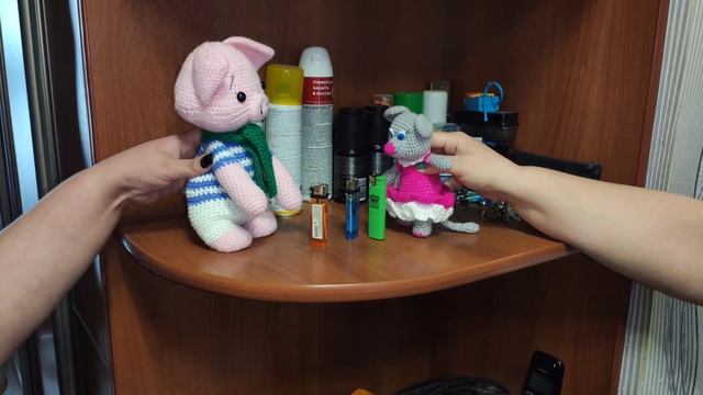 Опасные предметы дома смотреть онлайн