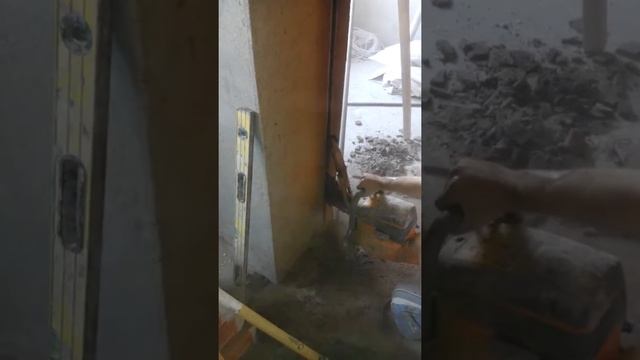 Компания "СТРОЙСЕРВИС+" смотреть онлайн