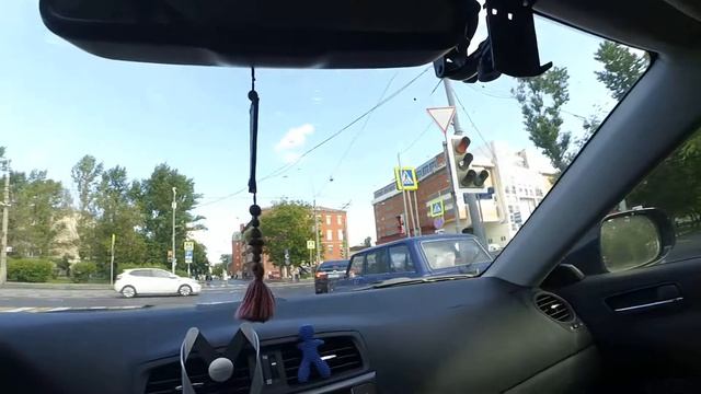 yi camera от xiaomi смотреть онлайн