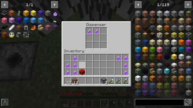 ?Злой Директор из Роблокса Пришел за Нами в Майнкрафт! Нубик Кубик Шеди Леска Как Сбежать? смотреть онлайн