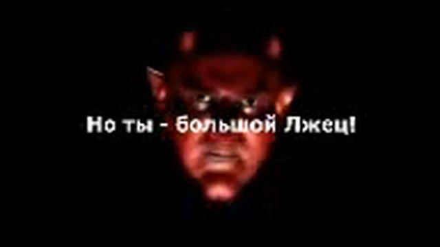 Узнаете меня сыны Адама смотреть онлайн