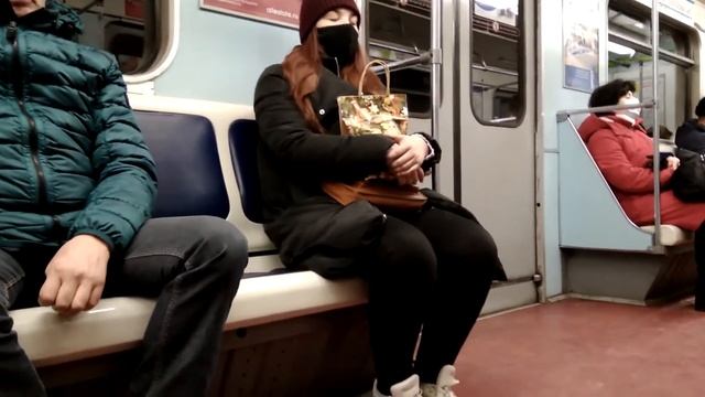 От станция метро московская до станция Купчино 2 линия смотреть онлайн