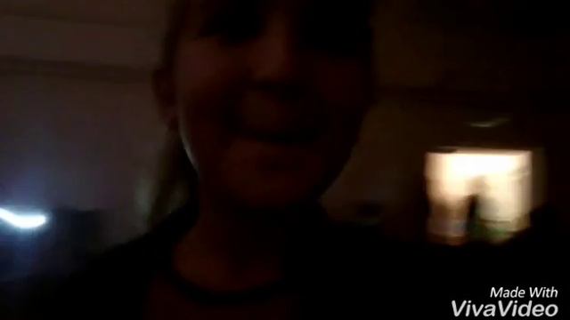 VLOG:ДИСКОТЕКА?ОСЕННИЙ БАЛ? смотреть онлайн