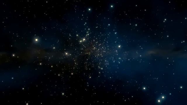 живые обои класное видио смотреть онлайн