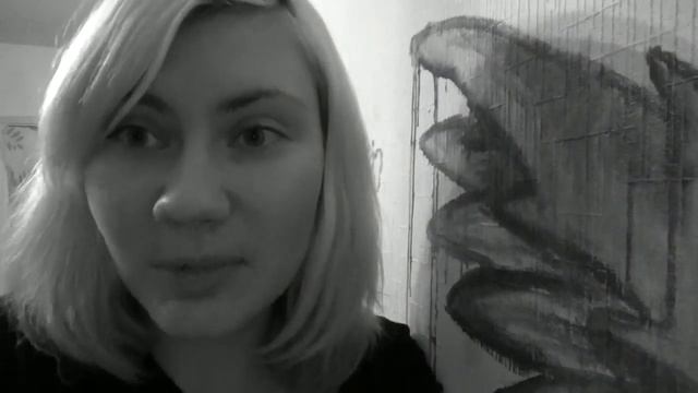 Елена Безрукова – В мире моей черно-белой комнаты смотреть онлайн