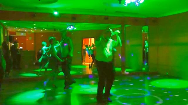 00019. 2017-11-17, VALESTAR, NATALI, На, Маяковской, WSDANCE, смотреть онлайн