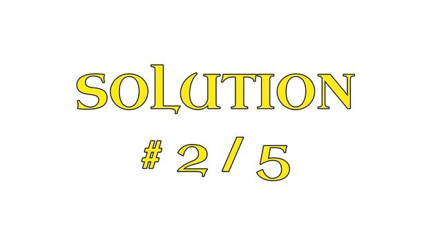 DevOps & SysAdmins: Installing Oracle 32bit and 64bit client on the same machine (5 Solutions!!) смотреть онлайн