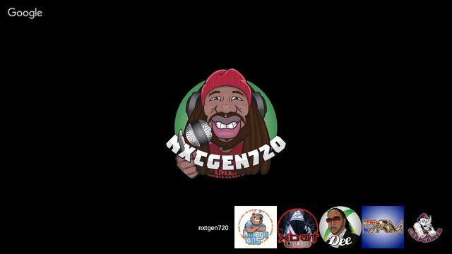 BGST MICROSOFT OPENS UP CHECK BOOK AND LOOKING TO BUY EA, Valve and PUBG Corp смотреть онлайн